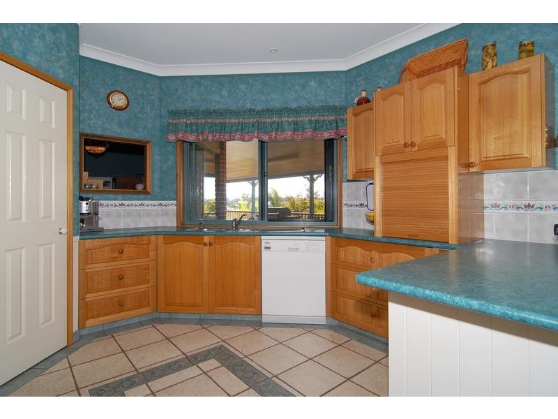 44 Boondooma Circuit, Albany Creek QLD 4035