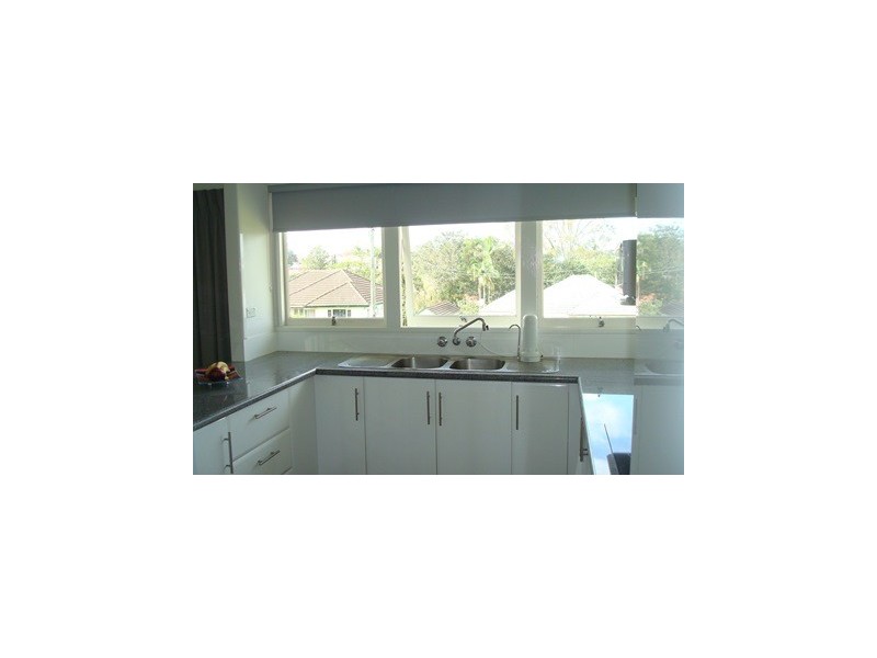 73 Gordon Parade, Everton Park QLD 4053