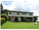 73 Gordon Parade, Everton Park QLD 4053