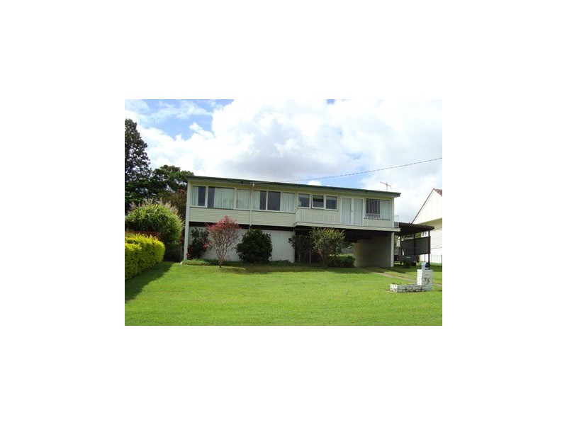 73 Gordon Parade, Everton Park QLD 4053