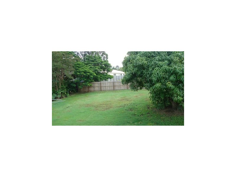 73 Gordon Parade, Everton Park QLD 4053