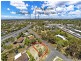 6 Bennetts Road, Everton Hills QLD 4053