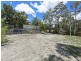 6 Bennetts Road, Everton Hills QLD 4053