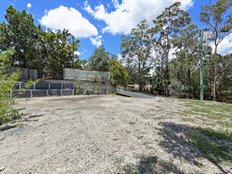 6 Bennetts Road, Everton Hills QLD 4053