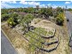 6 Bennetts Road, Everton Hills QLD 4053