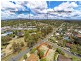 6 Bennetts Road, Everton Hills QLD 4053
