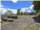 6 Bennetts Road, Everton Hills QLD 4053