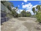 6 Bennetts Road, Everton Hills QLD 4053