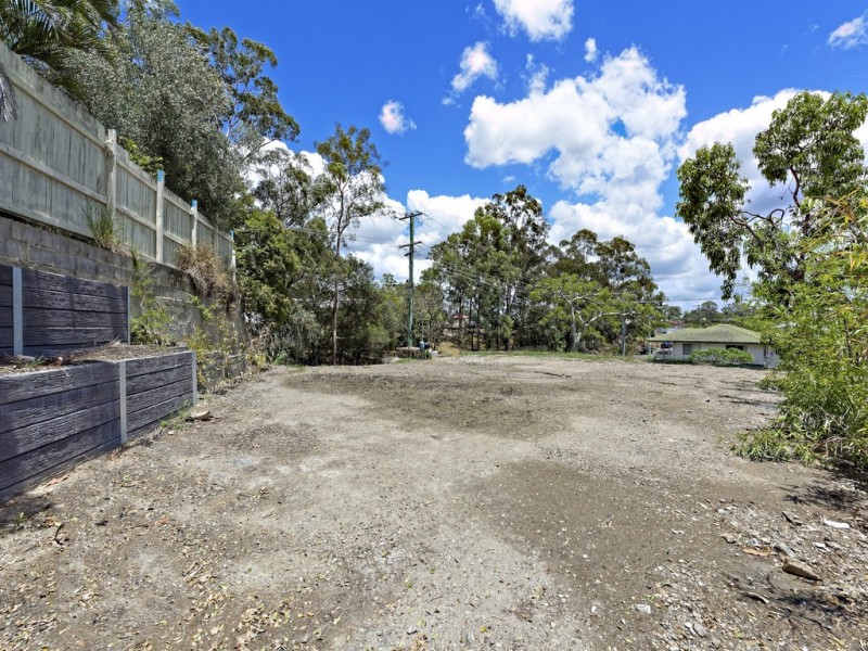 6 Bennetts Road, Everton Hills QLD 4053