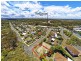 6 Bennetts Road, Everton Hills QLD 4053