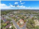 6 Bennetts Road, Everton Hills QLD 4053