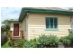 746 South Pine Road, Everton Park QLD 4053
