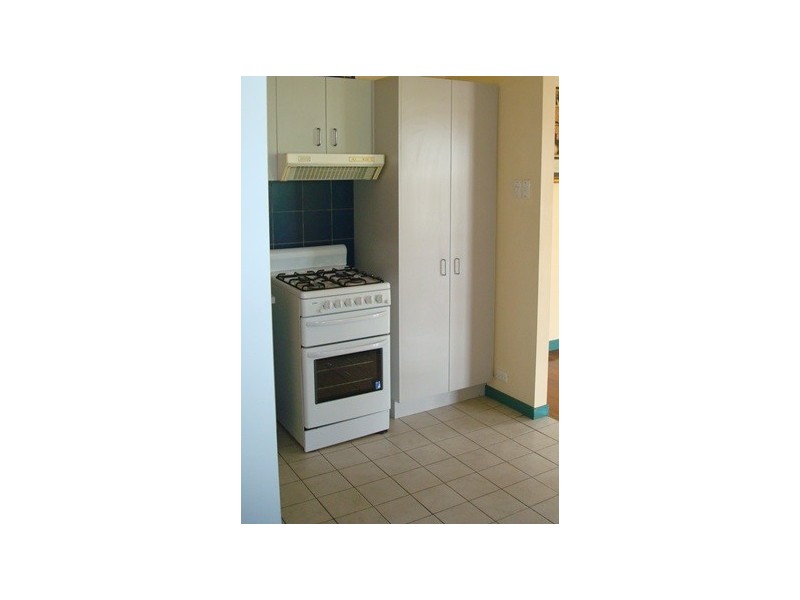 746 South Pine Road, Everton Park QLD 4053