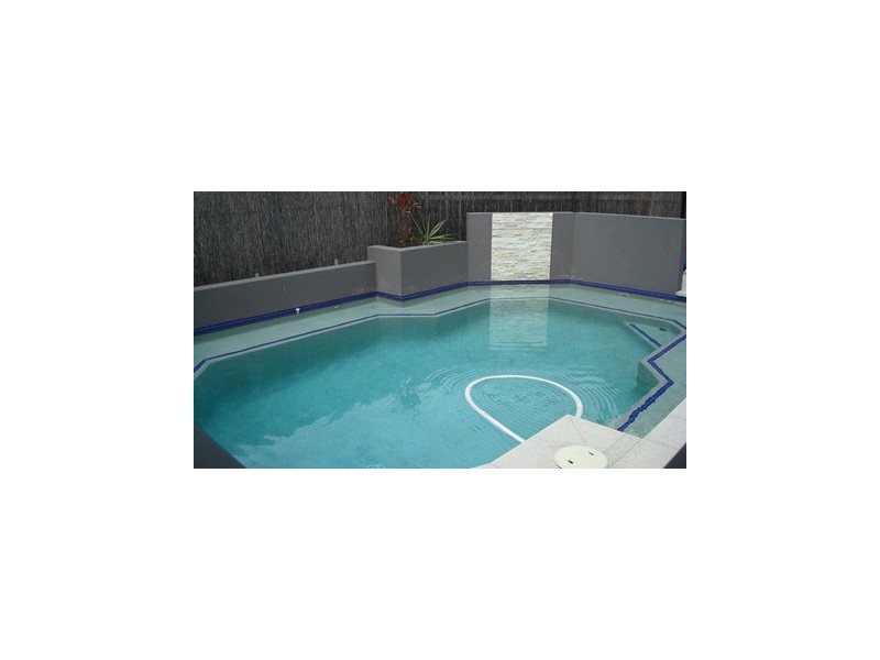 2 Charlie Close, Warner QLD 4500