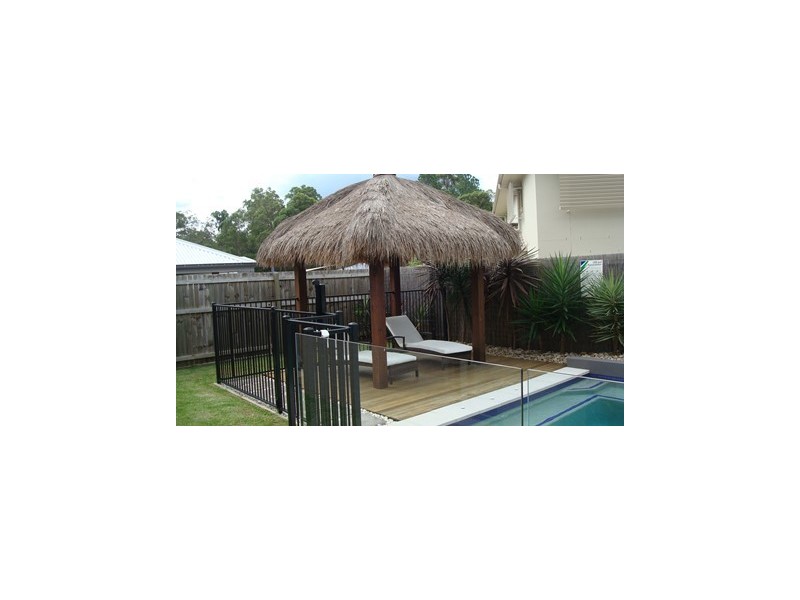 2 Charlie Close, Warner QLD 4500