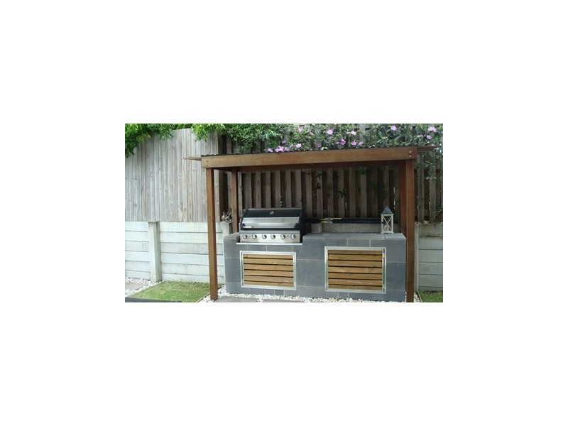 2 Charlie Close, Warner QLD 4500