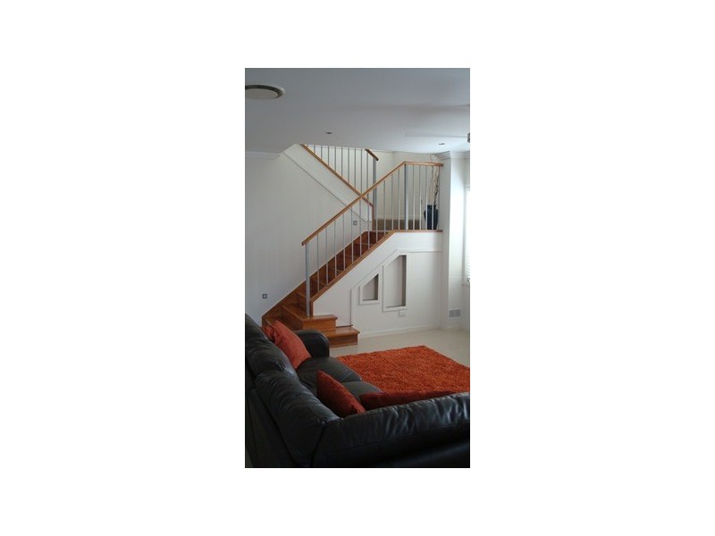 2 Charlie Close, Warner QLD 4500