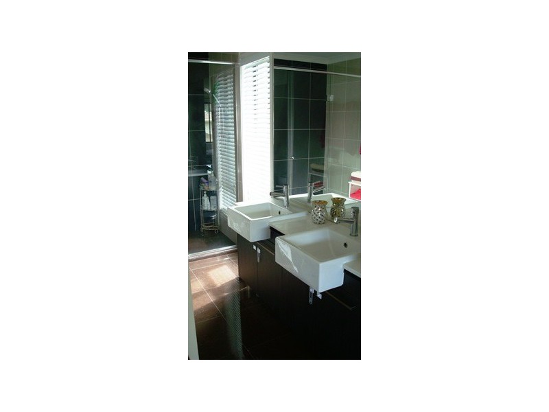 2 Charlie Close, Warner QLD 4500