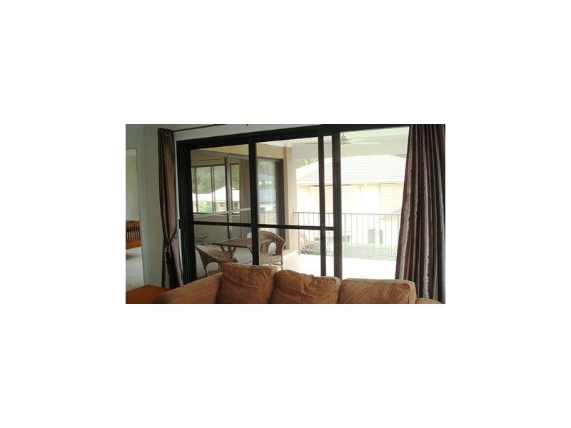 2 Charlie Close, Warner QLD 4500