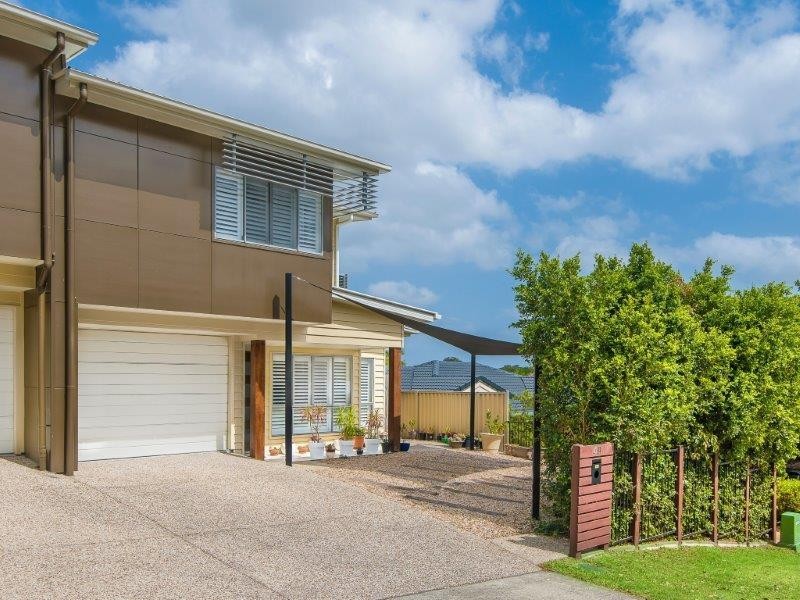 49 Whites Road, Chermside West QLD 4032