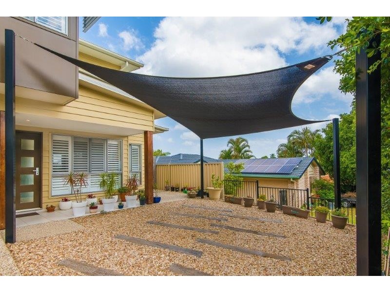 49 Whites Road, Chermside West QLD 4032