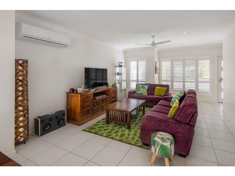 49 Whites Road, Chermside West QLD 4032