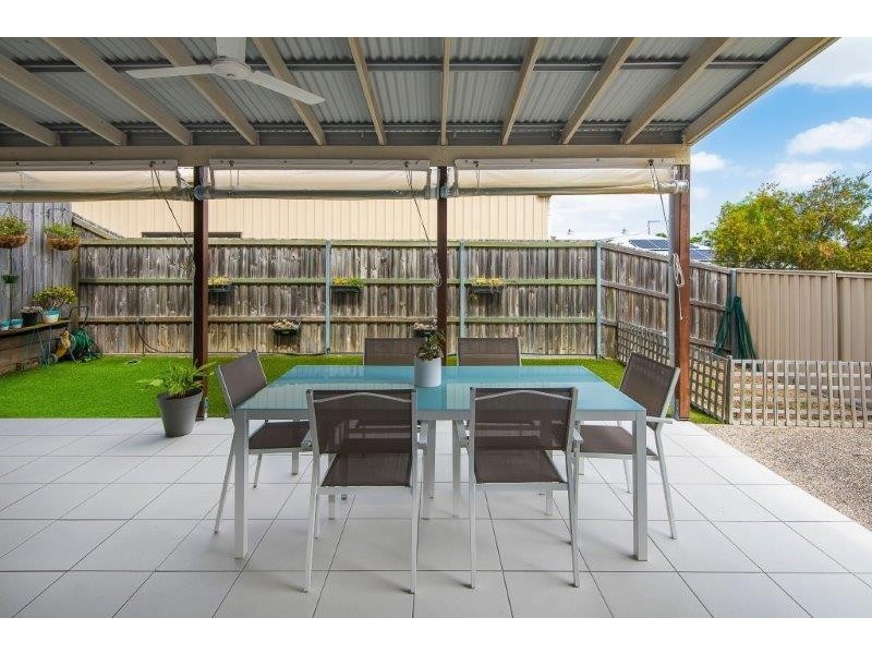 49 Whites Road, Chermside West QLD 4032