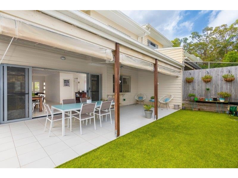 49 Whites Road, Chermside West QLD 4032