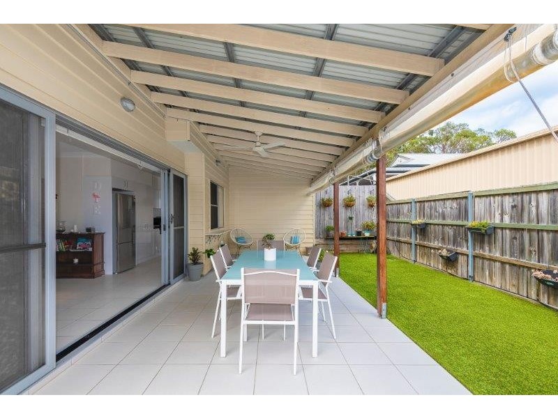 49 Whites Road, Chermside West QLD 4032
