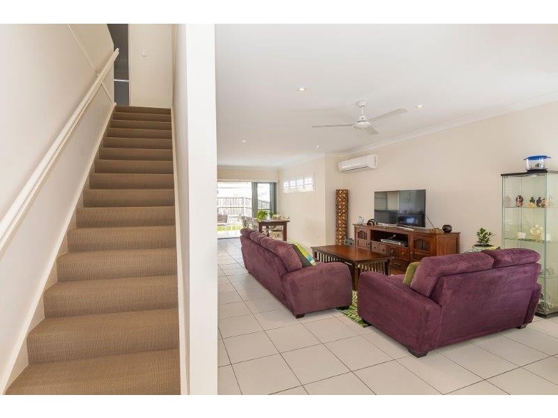 49 Whites Road, Chermside West QLD 4032