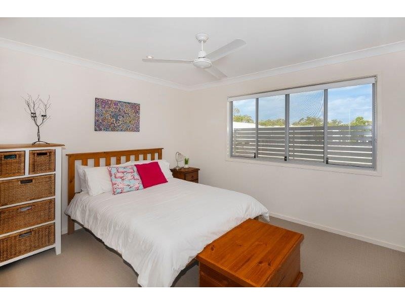 49 Whites Road, Chermside West QLD 4032