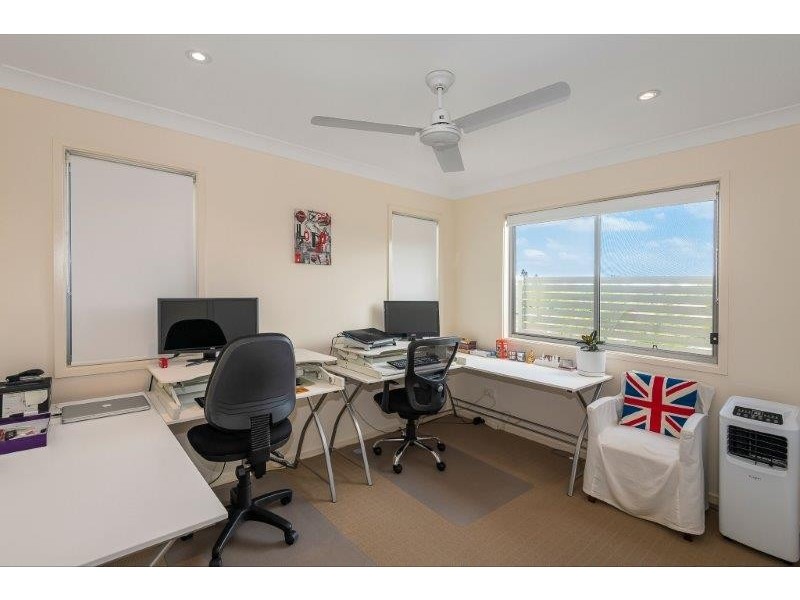 49 Whites Road, Chermside West QLD 4032