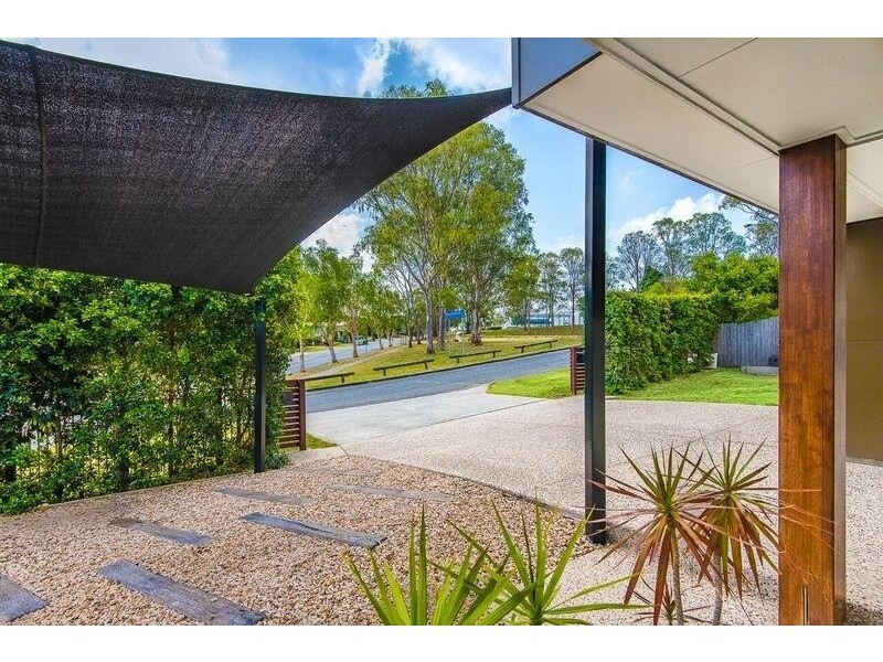 49 Whites Road, Chermside West QLD 4032