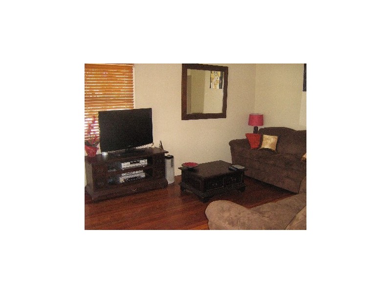 19 Brook Street, Everton Park QLD 4053