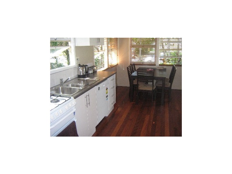 19 Brook Street, Everton Park QLD 4053