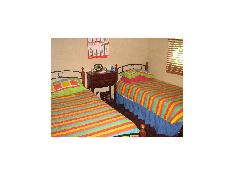 19 Brook Street, Everton Park QLD 4053