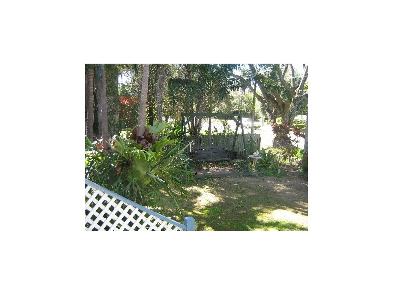 19 Brook Street, Everton Park QLD 4053