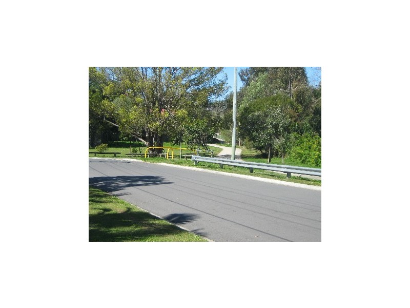 19 Brook Street, Everton Park QLD 4053