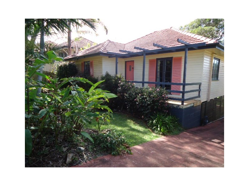 15 Goorama Street, Stafford QLD 4053