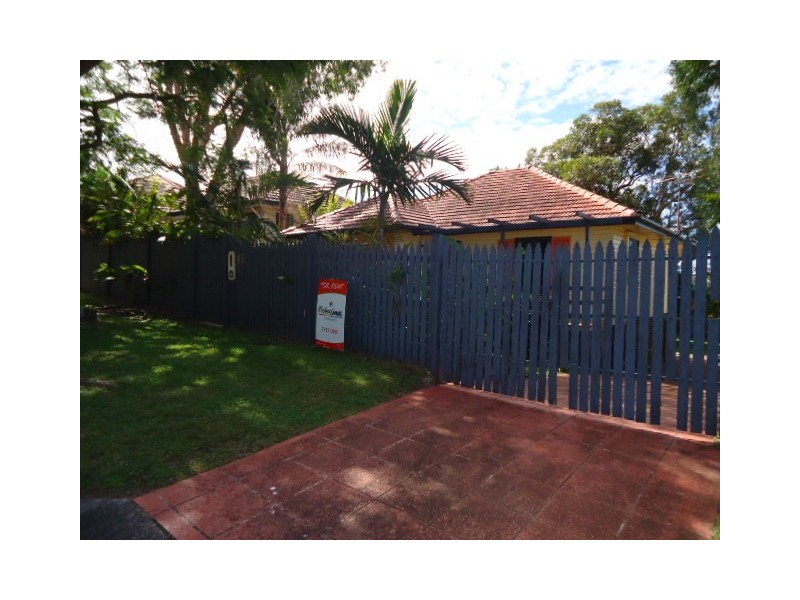 15 Goorama Street, Stafford QLD 4053