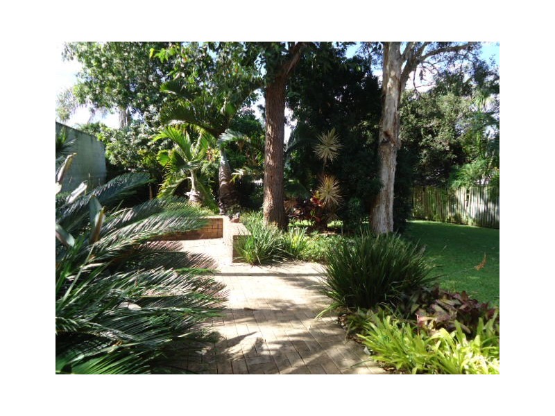 15 Goorama Street, Stafford QLD 4053