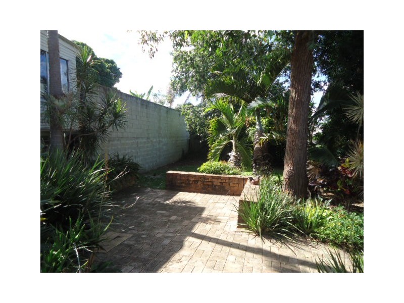 15 Goorama Street, Stafford QLD 4053