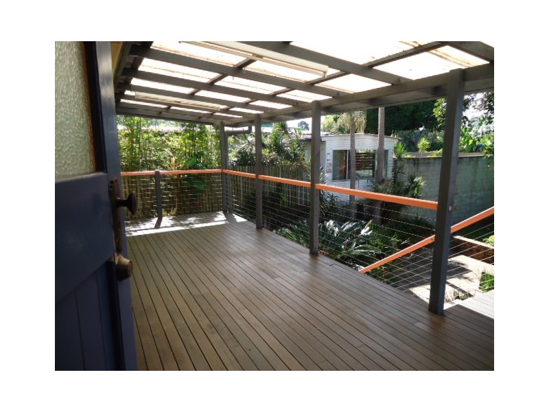 15 Goorama Street, Stafford QLD 4053