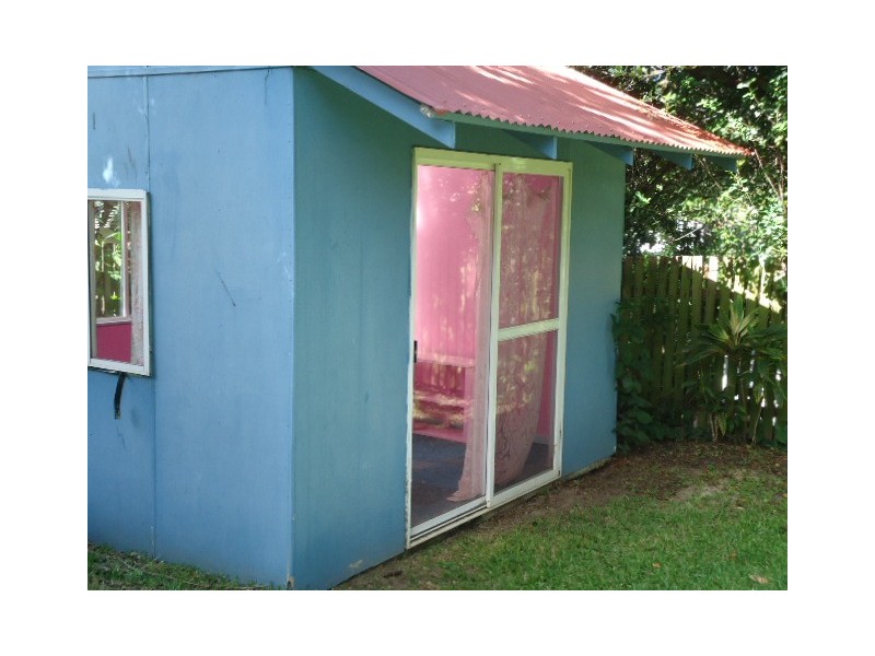 15 Goorama Street, Stafford QLD 4053