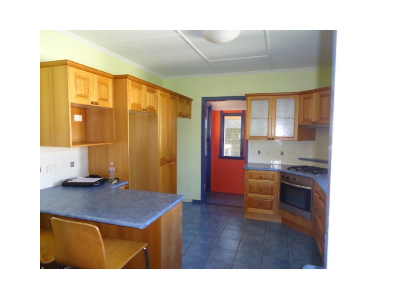 15 Goorama Street, Stafford QLD 4053