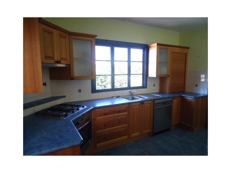 15 Goorama Street, Stafford QLD 4053