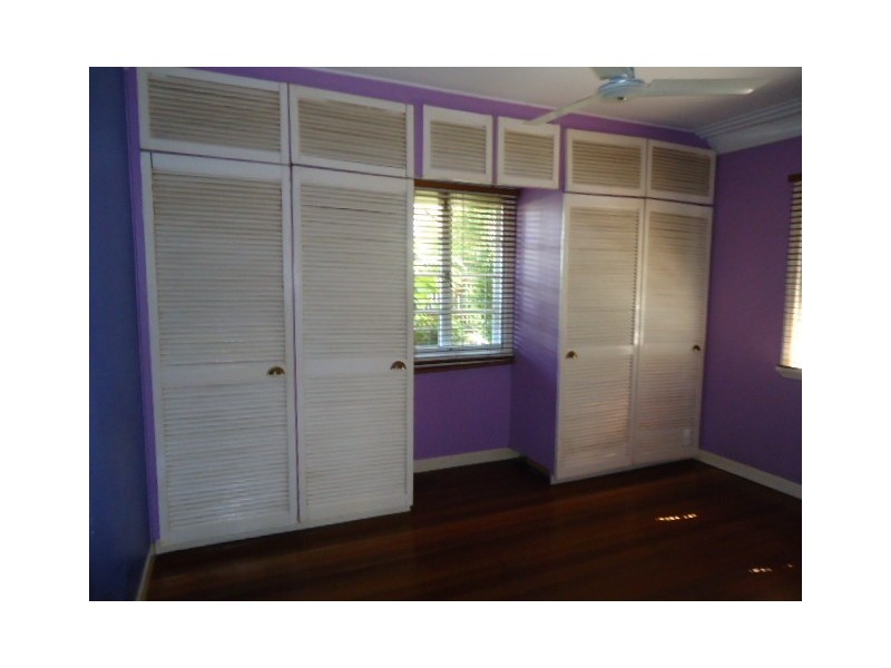 15 Goorama Street, Stafford QLD 4053