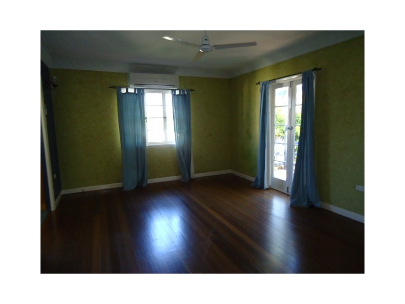 15 Goorama Street, Stafford QLD 4053