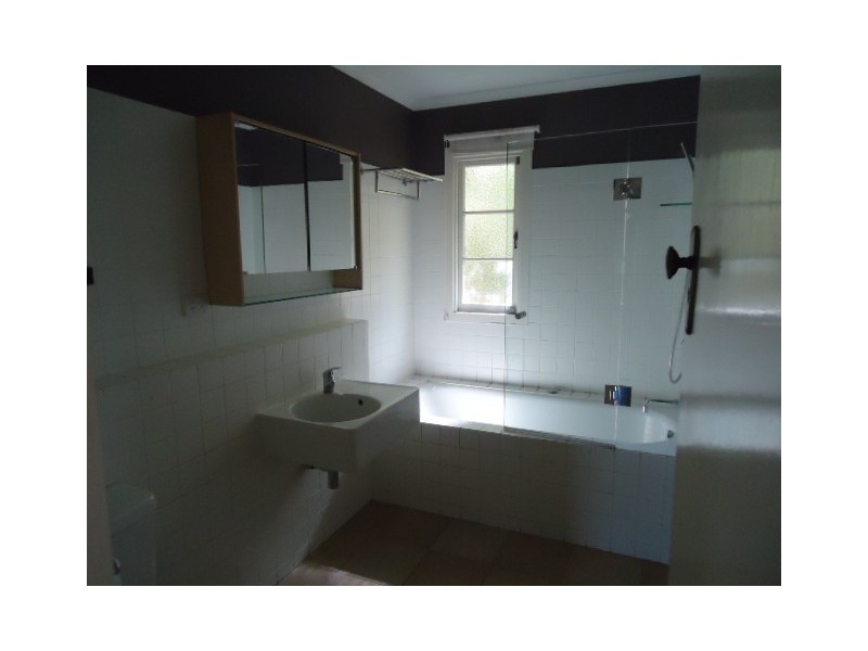 15 Goorama Street, Stafford QLD 4053