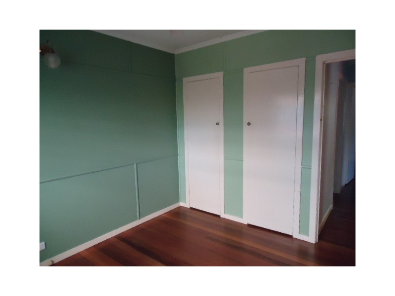 15 Goorama Street, Stafford QLD 4053